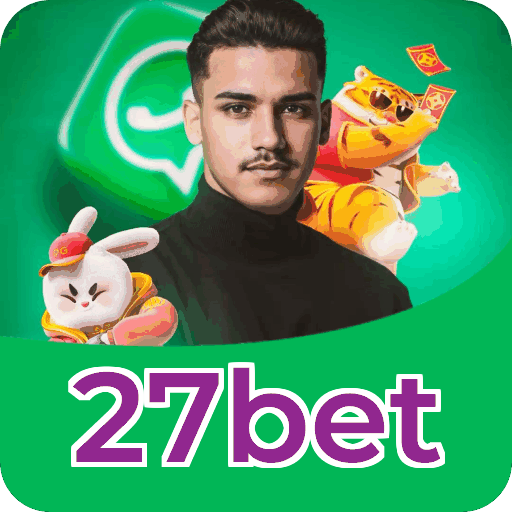 Equipe de suporte ao cliente da 27bet