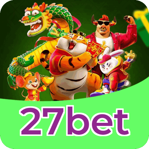Download PC 27bet