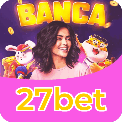Dicas para ganhar na 27bet