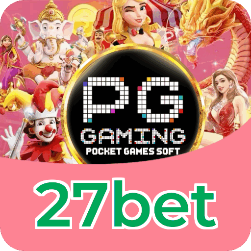 Download Android 27bet