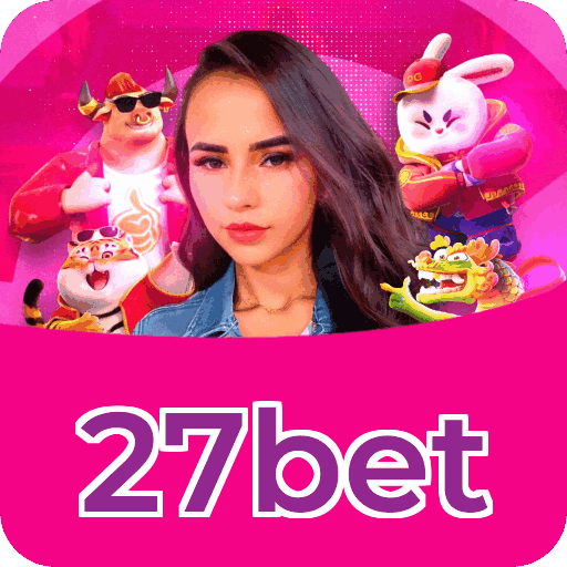 Download iOS 27bet