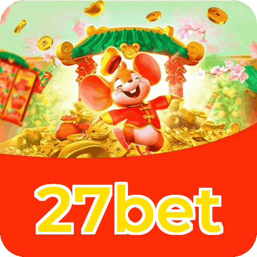 Promoções exclusivas no Facebook