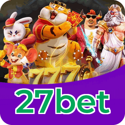 Gates of Olympus Slot - Pragmatic Play