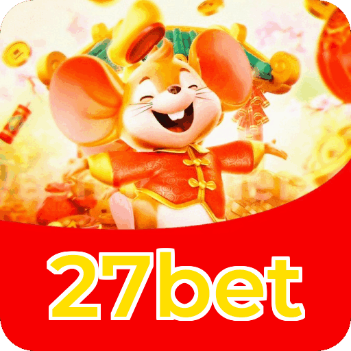 Baixar APK 27bet