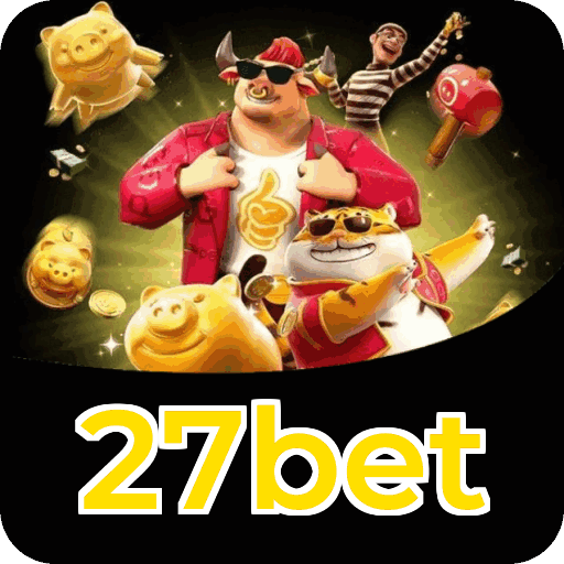 João Silva ganhou R$ 2.5M no Fortune Tiger