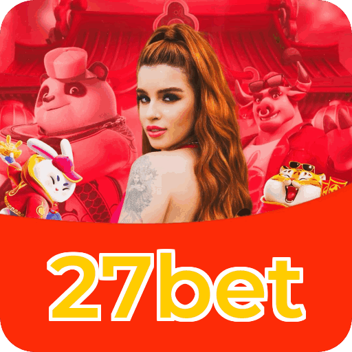 Login rápido no app 27bet