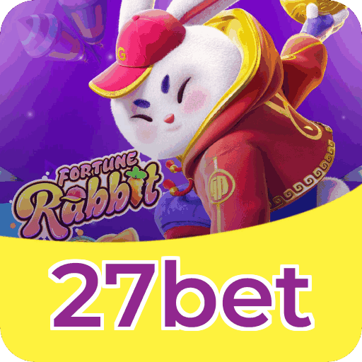 Reload Bonus 27bet