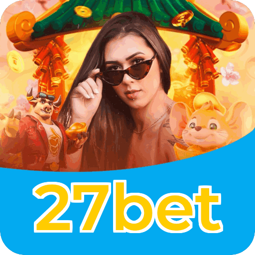 Blackjack ao vivo - Mesas VIP com dealers profissionais